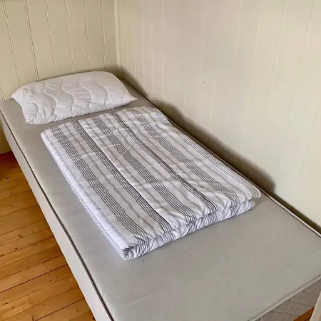 Tjellsto Apartment