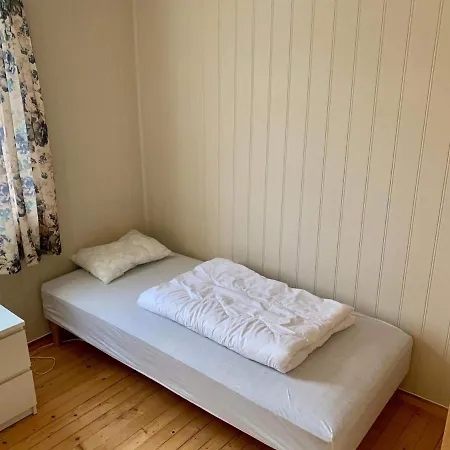 Tjellsto Apartment